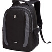Love wahshi OIWAS shoulder bag business multi-purpose computer bag leisure travel men&women professional notebook backpack 4153 black gray