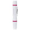 LENSPEN NMCP-1 Purple Ring Lens Lens Pen