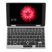 Image of ES ID 651362733 VOYO 7Inch Quad Core Mini Intel Laptop