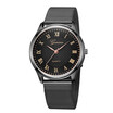 Mens Quartz Watch 550