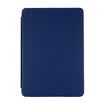 Nupro Case for Kindle Paperwhite 2018 - Deep Blue
