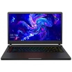 Millet MI 156-inch gaming laptop Intel eight generation Core I5-8300H 8G 1T256G SSD GTX1060 6G deep gray