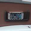 Enjoy the free car SN03 multi-purpose vehicle with a pocket phone bill storage box large