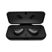 X26 TWS bluetooth headset charging box 41 wireless bluetooth headset