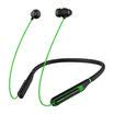 Black Shark BLACK SHARK E1020BT Gaming Headset Bluetooth Wireless Headphones Sports Headphones In-Ear