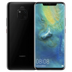 Chinese version HUAWEI Mate 20 Pro Kirin 980 chip full screen three photo 6GB128GB bright black
