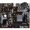 MSI B450M PRO-M2 Motherboard AMD B450Socket AM4