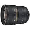Nikon Nikon AF-S Nikon 18-35mm f 35-45G ED lens