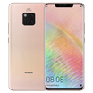 Chinese version HUAWEI Mate 20 Pro UD Mobile phonescreen fingerprint version 8GB256GB Cherry pink gold