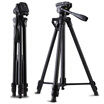WEIFENG WF-3908 portable camera tripod