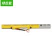 Green giant llano Lenovo laptop battery Z400 Z410 ZX10 Z500 Z510 L12S4K01 L12M4F02 P500 P400 built-in battery