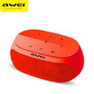 AWEI Y200 Portable Speaker Bluetooth Speaker Wireless Soundbar Mini Music Boombox For Computer Woofer Loudspeaker Kalonki