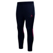 KELME Mens Tricot Track Pants