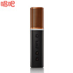 Singing Chopin Digital Microphone Black Gold Mobile Computer Microphone Fast Handshake National K song Universal Anchor