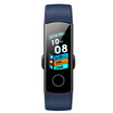 HONOR Band 4 Standard version AMOLED Colorful TouchWaterproof Swimming Position RecognitionHeart Rate Detection