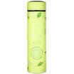 Fuguang pickup hi mug mens water cup female portable vacuum large capacity warm tea cup tea cup 450ml color