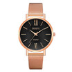GENEVA womens quartz watch 543