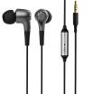 Edifier EDIFIER H230P earphones headphones cool cool black