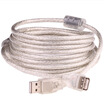 Samzhe USB 20 AMAF Extension Cable 10m