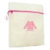 YiFan home cute patch clothing laundry bag shirt wash bag