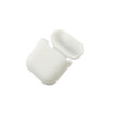 Silicone AirPods Headset Protective Case Airpods Protective Sleeve ShockProof Box Cover Wireless BTCover