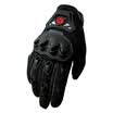 Sai Yu SCOYCO motorcycle riding gloves spring&summer models breathable knight equipment electric car mens motorcycle gloves MC29 black XL