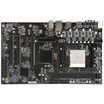 Onda onda A97S magic solid version AMD 760L SB710 support Socket AM3 AM3 bulldozer