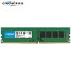 Micron Crucial DDR4 2666 8G Desktop Memory