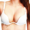 Women One-Piece Swimsuit Beachwear Swimwear Push-up Monokini Bikini Bathing