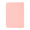 Nupro Case for Kindle Paperwhite 2018 - Dream Powder