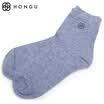 Red Valley HONGU Mens Long Socks