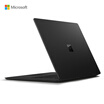 Microsoft Surface Laptop 2 ultra-thin touch notebook 135-inch eighth-generation Core i7 8G 256G SSD elegant black