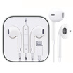 Send storage bag YOMO mobile phone line control earphone with earphone headset headset earphones for Huawei oppo millet vivo apple metal black