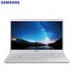 Samsung Samsung 900X5T 150-inch ultra-thin laptop i7-8550U 8G 512G FHD Win10 silver