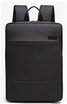 Backpack male laptop bag direct business backpack backpack