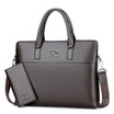 Mens bags mens handbags large casual business briefcases
