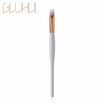 GUJHUI 100 Kinds 5 Styles Facial Makeup Brush Cosmetic Lip Foundation Eyebrow Blush Powder Brush Brushes Beauty Tools Random 1 Pc