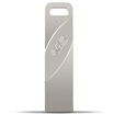 AOS UD005 USB Drive 32GB Silver