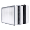 352 X83C X80C Air Filter Kit Filter Accessories