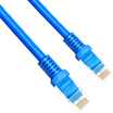 Three Fort super five standard line 2 meters