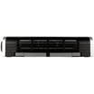 The main player 1st player black Ze&39s C5 fanless version of the notebook radiator notebook tablet mobile phone cool air&other multi-purpose