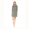 ShippingBcbgeneration blouse dress