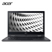 Acer ink dance TMB118 116-inch portable notebook dual-core N4000 4G 500G HD anti-glare matte screen MU-MIMO 152kg