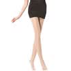 Rousseau stockings 10 pairs of women thin pork stockings pantyhose legs sexy legs underwear