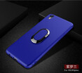 Magnetic Suction Bracket Phone Case For Oppo R9S Plus TPU Camera Protection Case For Oppo R9S R15 Dream