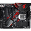 REPUBLIC OF GAMERS ROG STRIX Z390-F GAMING Motherboard Intel Z390LGA 1151