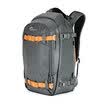 Lewepro new low-speed outdoor sports camera bag LP37226-PWW
