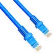 Three Fort super five standard line of blue line 5 meters