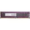 Viagra ADATA million purple DDR3 1600 8G desktop memory