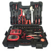Forgear 59 sets of telecommunications tools group B471-59